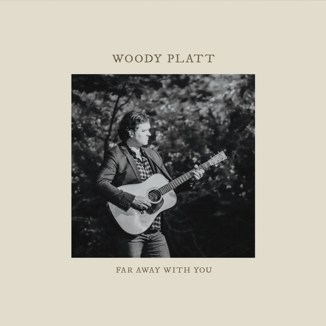 Far Away With You album cover