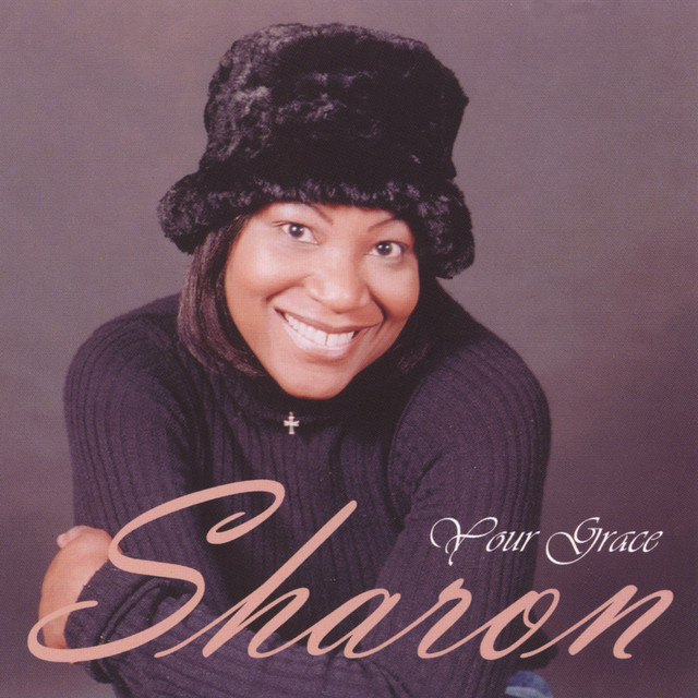 Your Grace album cover