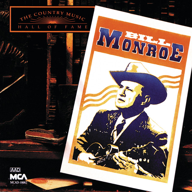 Country Music Hall Of Fame album cover