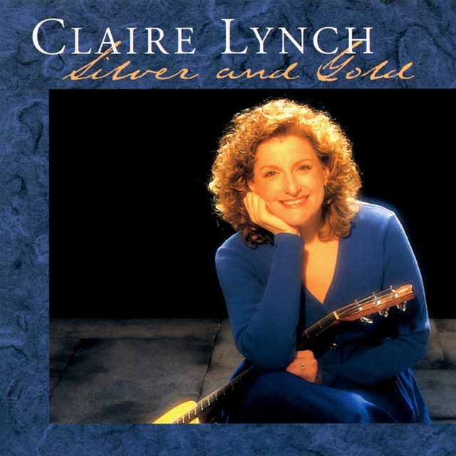 Silver And Gold album cover