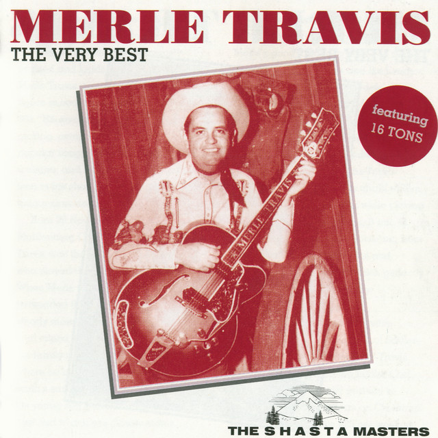 The Very Best album cover