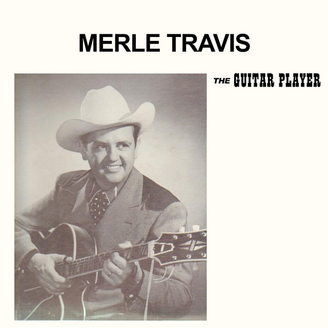 The Guitar Player - Live for Radio album cover