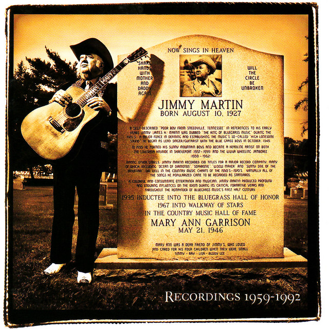 Songs of a Freeborn Man album cover