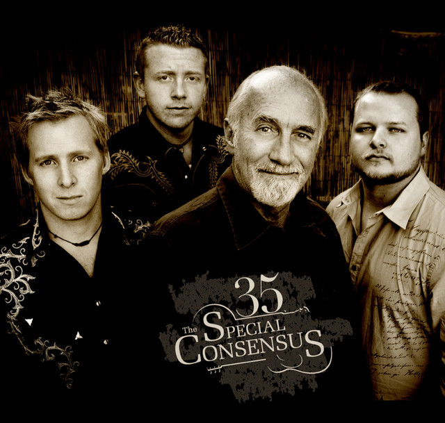 35 album cover