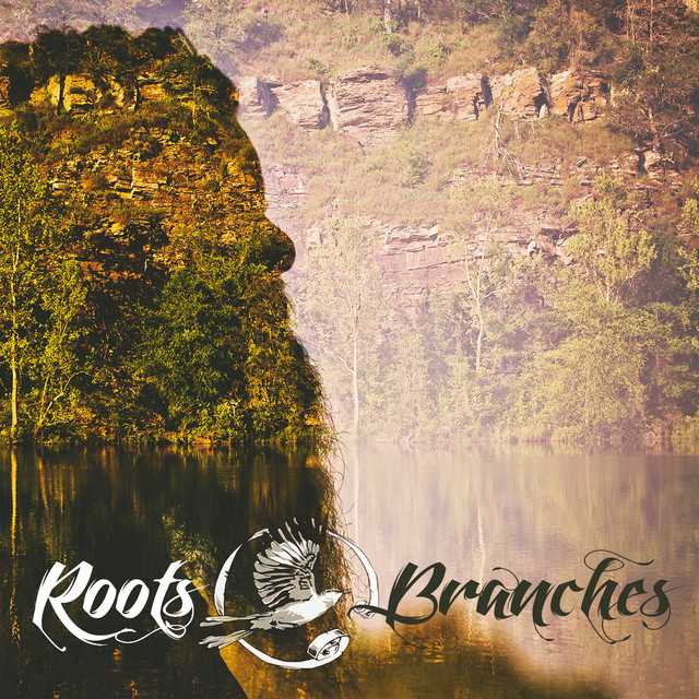 Roots & Branches album cover