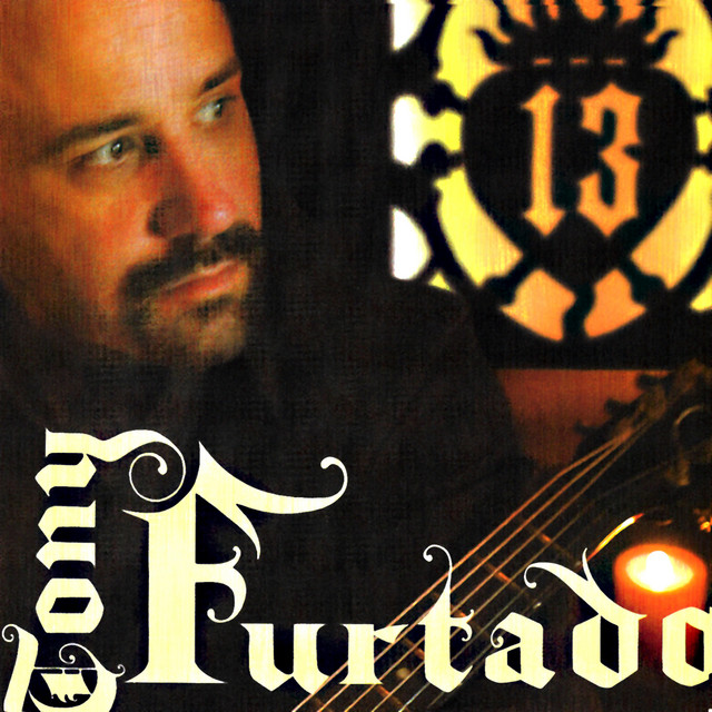 Thirteen album cover