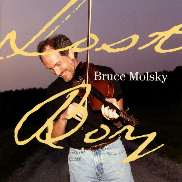 Lost Boy album cover