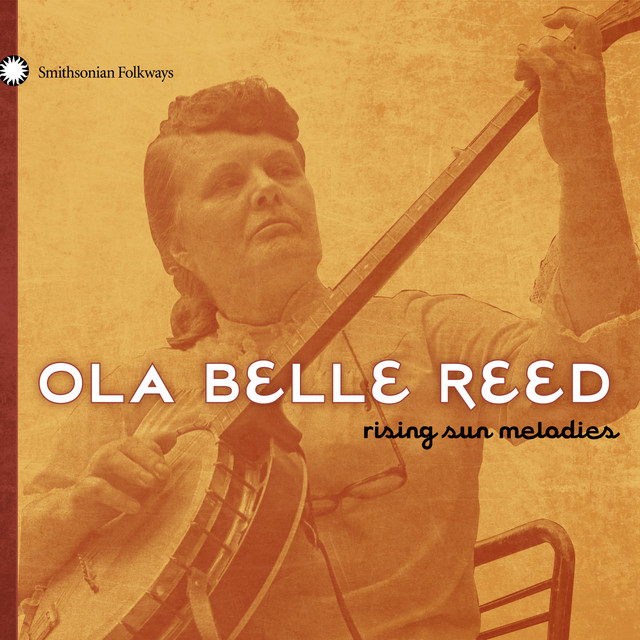 Rising Sun Melodies album cover