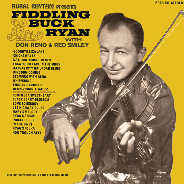 Fiddle Breakdown: 20 Instrumental Favorites album cover