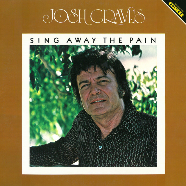 Sing Away the Pain album cover