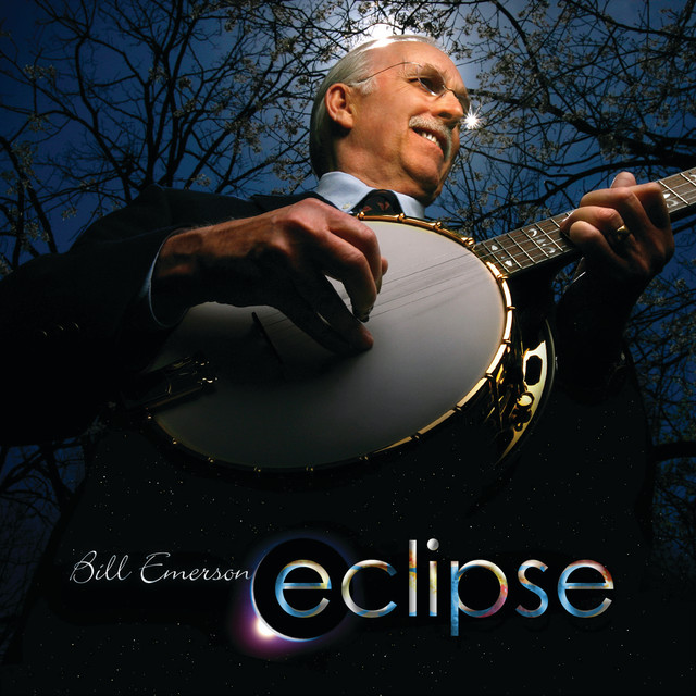 Eclipse album cover