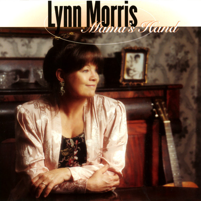 Mama's Hand album cover