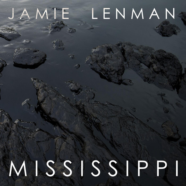 Mississippi