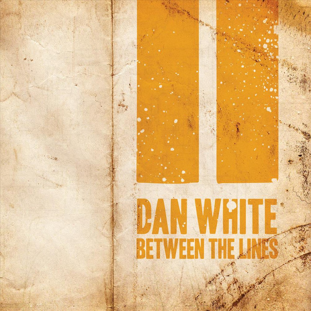 Between the Lines album cover