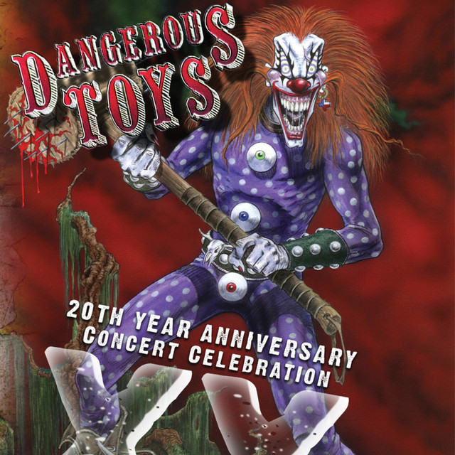 XX: 20th Year Anniversary Concert Celebration album cover