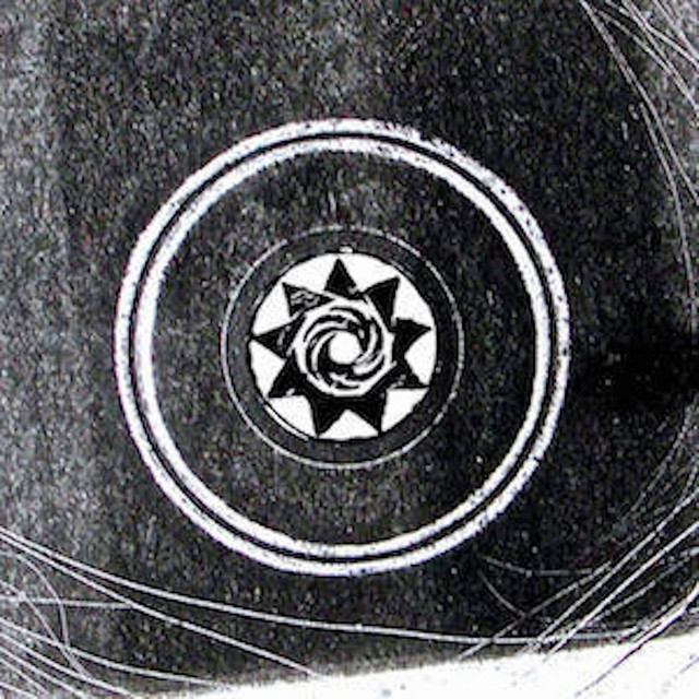 S.W.I.M. album cover