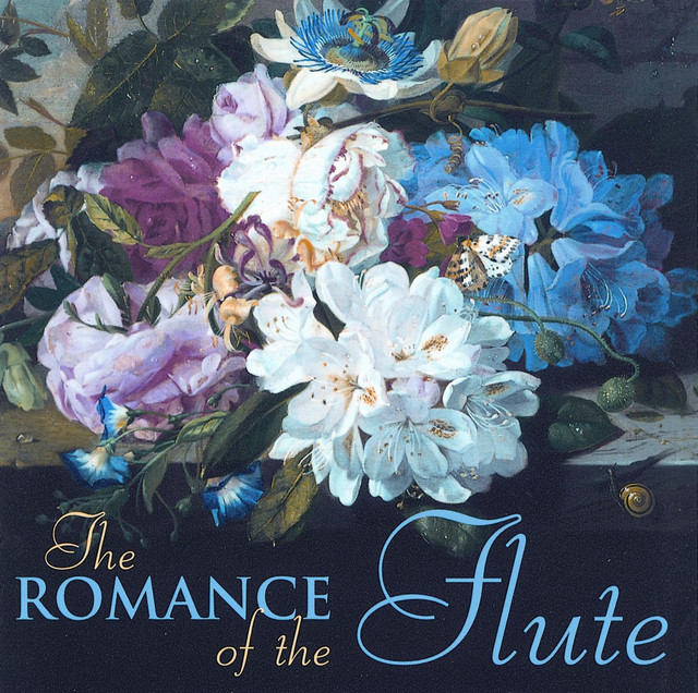Flute Recital : Gregory, James – Fauré, G. / Gaubert, P. / Debussy, C. / Hotteterre, J. / Haydn, F.J. / Mendelssohn, Felix / Schubert, F. album cover