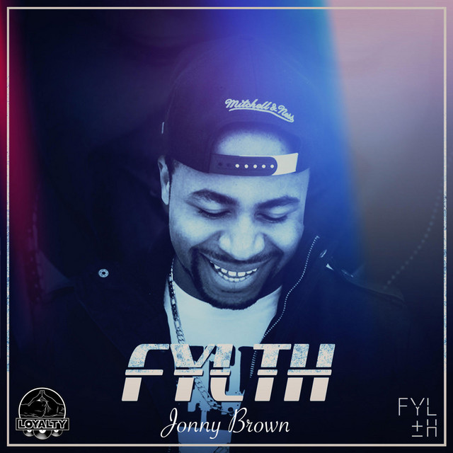 For Your Love To Hate album cover