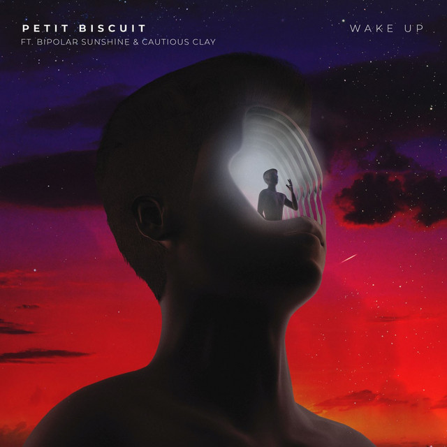 Wake Up