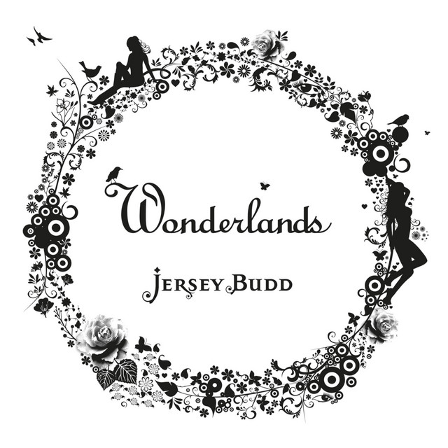 Wonderlands