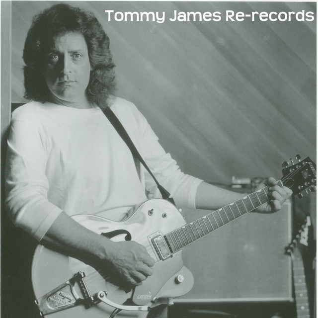 Re-Records album cover