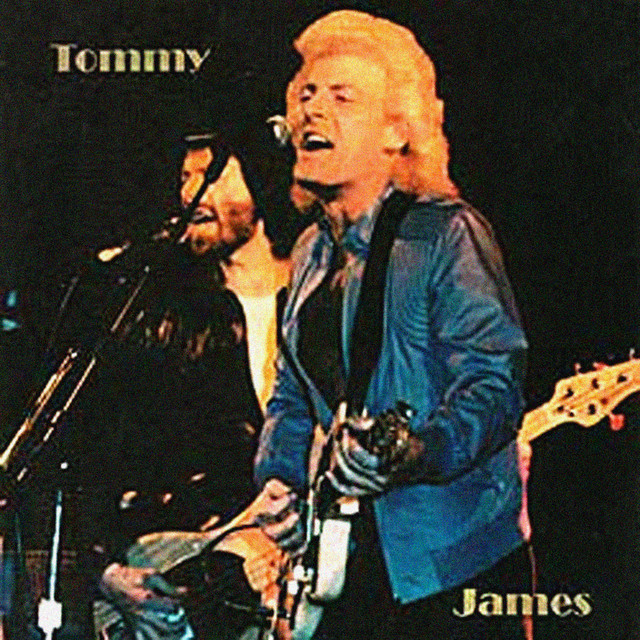 Deals & Demos album cover
