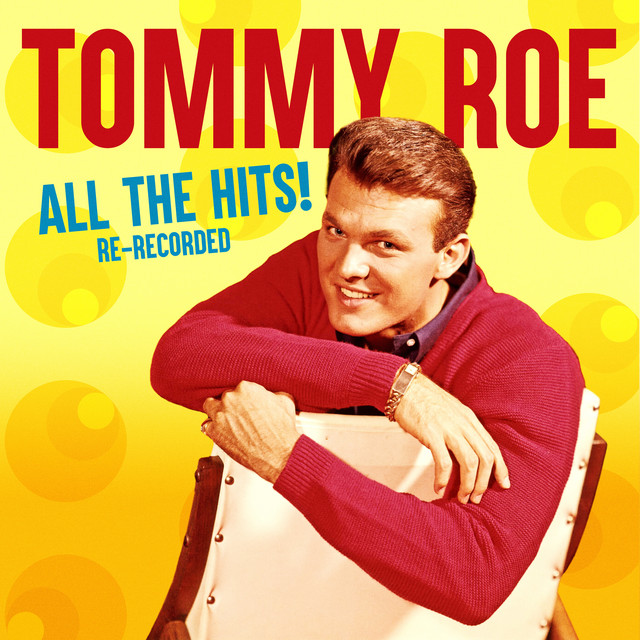 All the Hits: Re-Recorded album cover