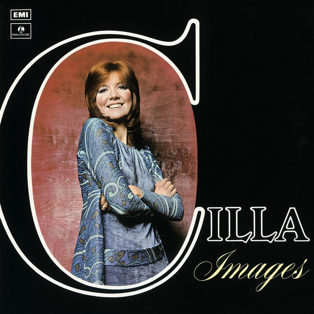 Images album cover
