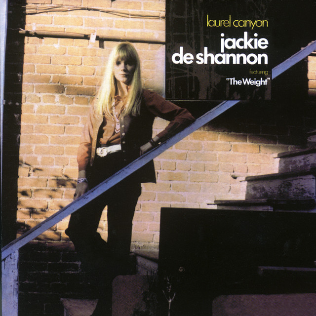 Laurel Canyon (Deluxe Edition) album cover