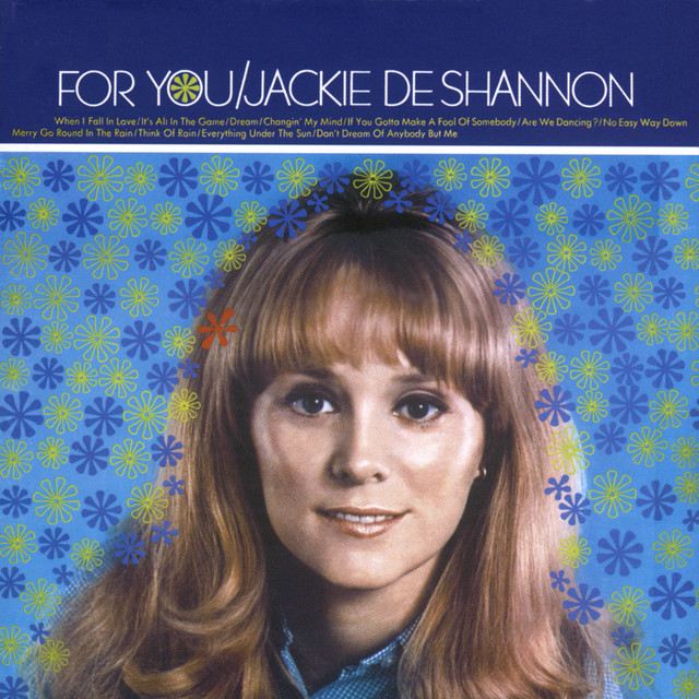 For You (Deluxe Edition) album cover