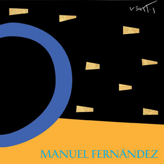 Por Arte de Magia album cover