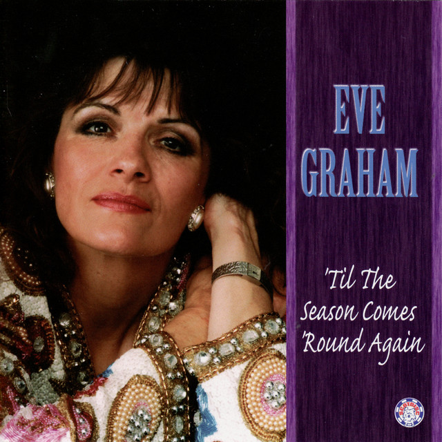 'Til the Season Comes 'Round Again album cover