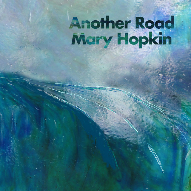 Another Road album cover