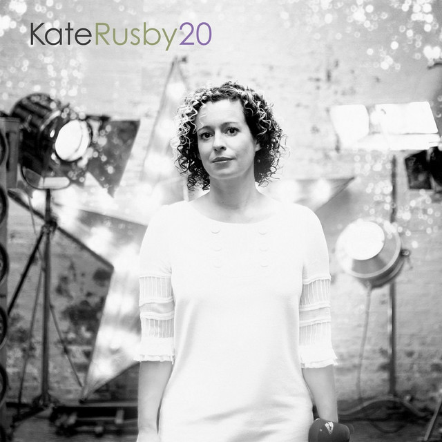 20 album cover