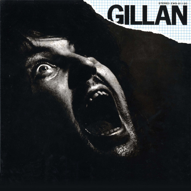 The Japanese Album album cover