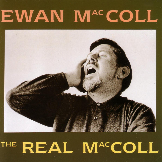The Real Maccoll