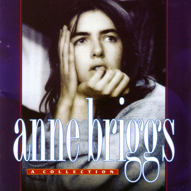 A Collection album cover