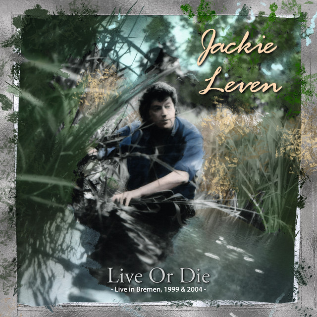 Live Or Die (Live in Bremen, 1999, 2004) album cover
