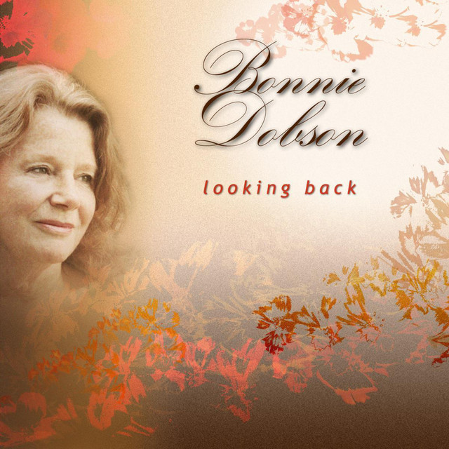 Looking Back album cover