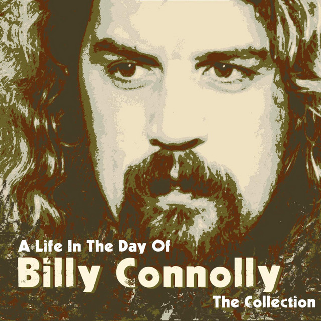 A Life in the Day Of: The Collection album cover