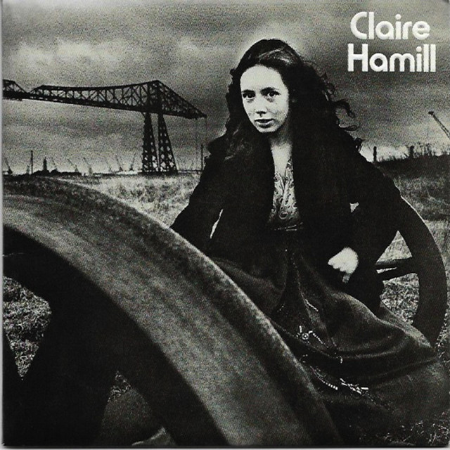 One House Left Standing album cover