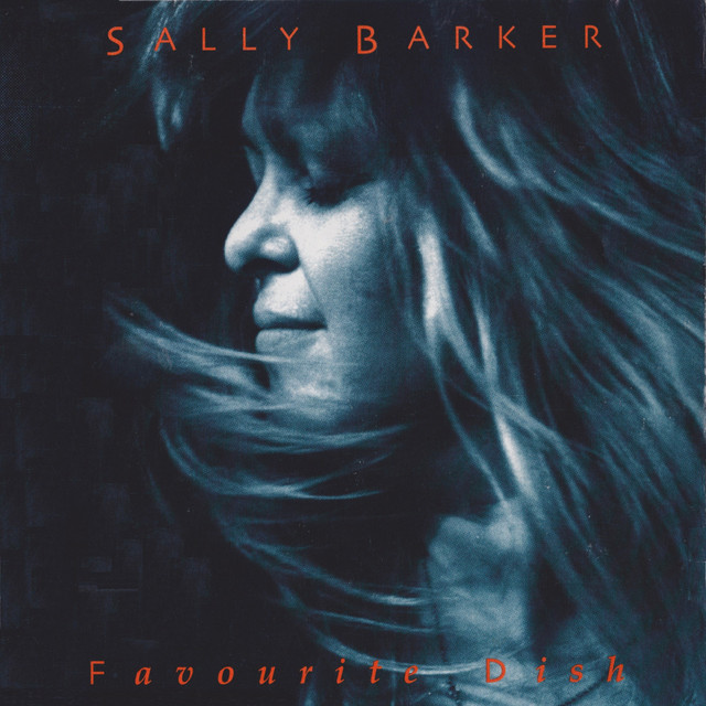 Favourite Dish (Re-Mastered) album cover