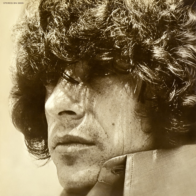 Dino (Expanded Edition) album cover