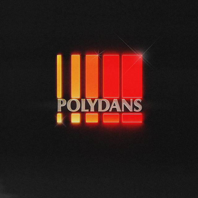 Roland Juno-106 as heard on Polydans by Roosevelt (2021)