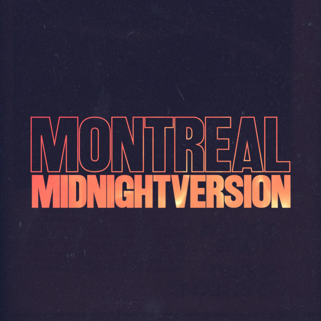 Crumar Performer as heard on Montreal - Midnight Version by Roosevelt (2025)
