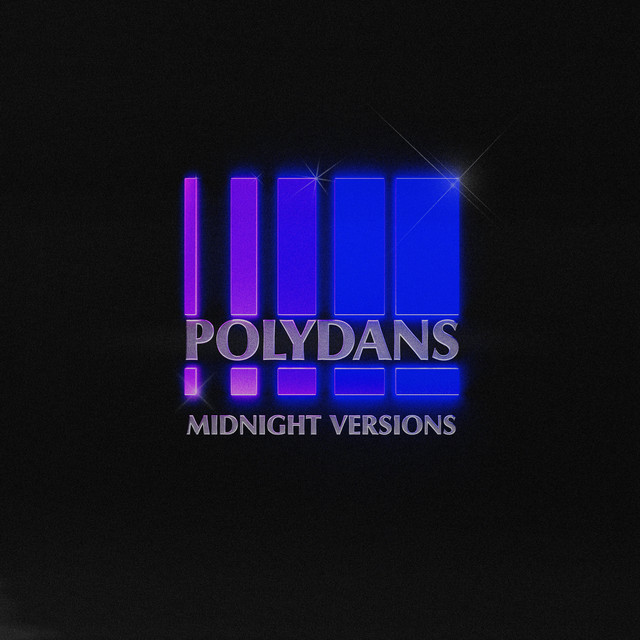 Empirical Labs EL8 Distressor as heard on Polydans (Midnight Versions) by Roosevelt (2021)