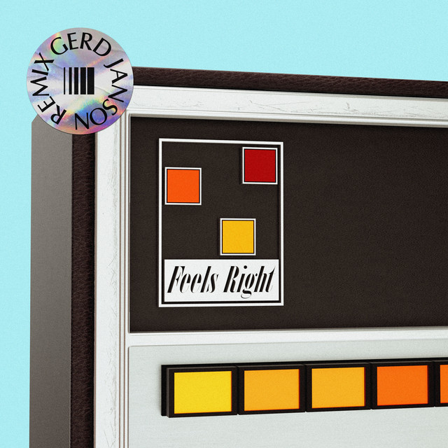 Yamaha CS-60 as heard on Feels Right (Gerd Janson Remix) by Roosevelt (2020)