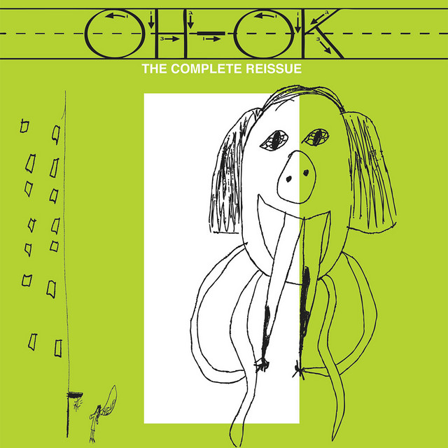 The Complete album cover