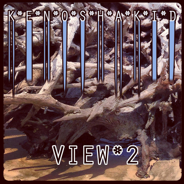 View 2 (Live 9​/​10​/​13) album cover