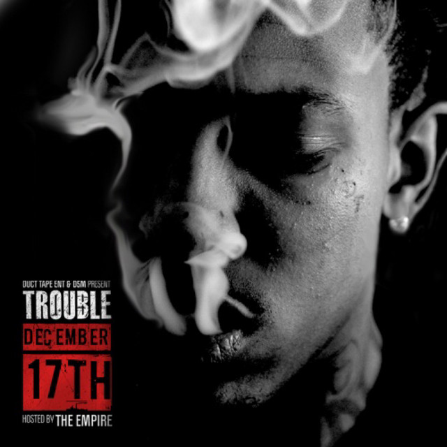 December 17th album cover